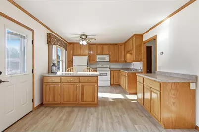 5620 170th Street #5618, Chippewa Falls, WI 54729 - Photo 18