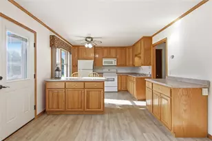 5620 170th St, Chippewa Falls, WI 54729 - Photo 18