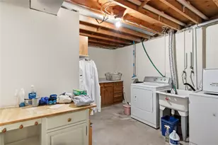 5620 170th St, Chippewa Falls, WI 54729 - Photo 34