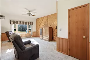 5620 170th St, Chippewa Falls, WI 54729 - Photo 28
