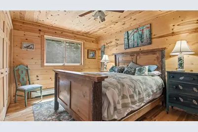 2979 County Highway F, Birchwood, WI 54817 - Photo 30