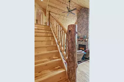 2979 County Highway F, Birchwood, WI 54817 - Photo 12
