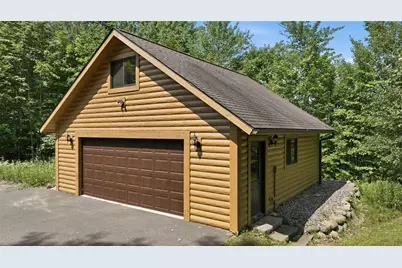 2979 County Highway F, Birchwood, WI 54817 - Photo 2