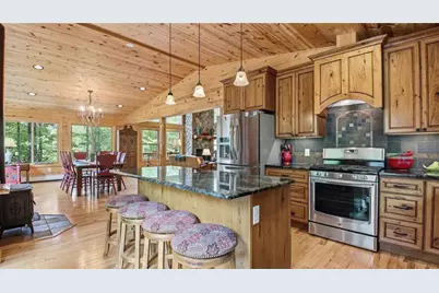 2979 County Highway F, Birchwood, WI 54817 - Photo 20