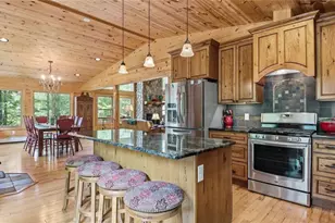 2979 Co Hwy F, Birchwood, WI 54817 - Photo 20