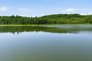 2979 Co Hwy F, Birchwood, WI 54817 - Photo 50
