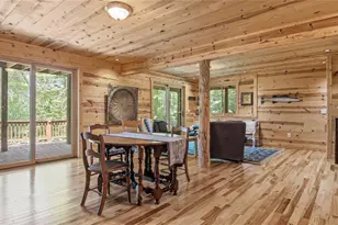 2979 Co Hwy F, Birchwood, WI 54817 - Photo 38