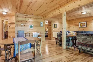 2979 Co Hwy F, Birchwood, WI 54817 - Photo 42