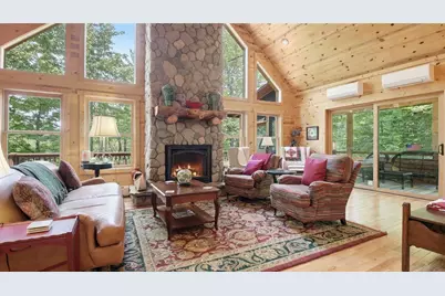 2979 County Highway F, Birchwood, WI 54817 - Photo 8