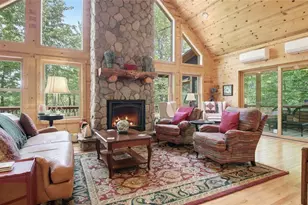 2979 Co Hwy F, Birchwood, WI 54817 - Photo 8