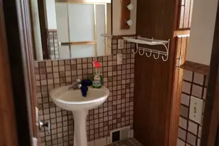 915 Miles St, Chippewa Falls, WI 54729 - Photo 12