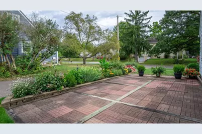 606 Gilbert Avenue, Eau Claire, WI 54701 - Photo 6