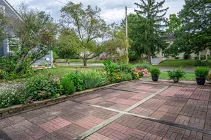 606 Gilbert Ave, Eau Claire, WI 54701 - Photo 6