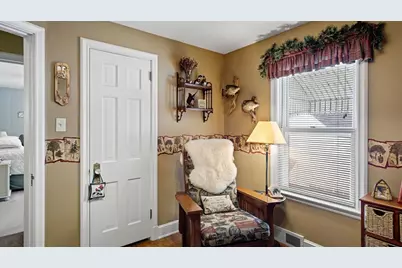 606 Gilbert Avenue, Eau Claire, WI 54701 - Photo 26