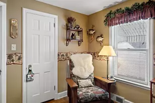 606 Gilbert Ave, Eau Claire, WI 54701 - Photo 26