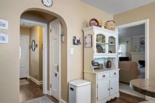 606 Gilbert Ave, Eau Claire, WI 54701 - Photo 18