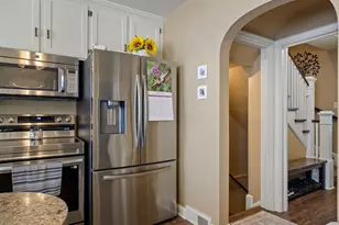 606 Gilbert Ave, Eau Claire, WI 54701 - Photo 16