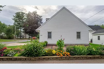 606 Gilbert Avenue, Eau Claire, WI 54701 - Photo 38