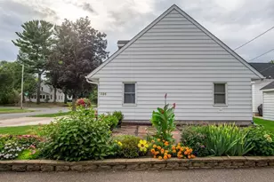606 Gilbert Ave, Eau Claire, WI 54701 - Photo 38