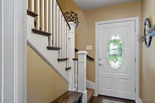 606 Gilbert Ave, Eau Claire, WI 54701 - Photo 20