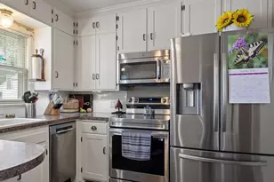 606 Gilbert Ave, Eau Claire, WI 54701 - Photo 14