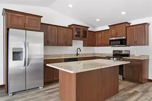 1848 Dorret Rd, Eau Claire, WI 54703 - Photo 4