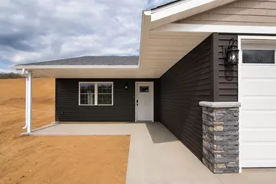 1848 Dorret Road, Eau Claire, WI 54703 - Photo 1