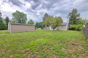 3250 Melby St, Eau Claire, WI 54703 - Photo 38