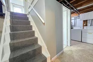 3250 Melby St, Eau Claire, WI 54703 - Photo 22