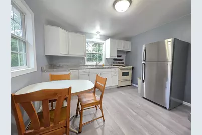 3250 Melby Street, Eau Claire, WI 54703 - Photo 6