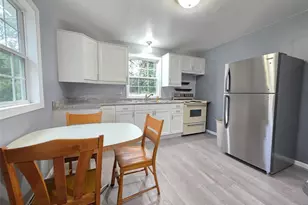 3250 Melby St, Eau Claire, WI 54703 - Photo 6