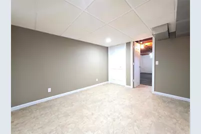 3250 Melby Street, Eau Claire, WI 54703 - Photo 26