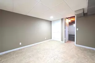3250 Melby St, Eau Claire, WI 54703 - Photo 26