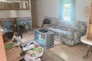 26950 Okerlund Rd, Webster, WI 54893 - Photo 6