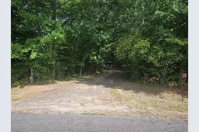 26950 Okerlund Road, Webster, WI 54893 - Photo 16
