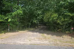 26950 Okerlund Rd, Webster, WI 54893 - Photo 16