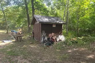 26950 Okerlund Rd, Webster, WI 54893 - Photo 14