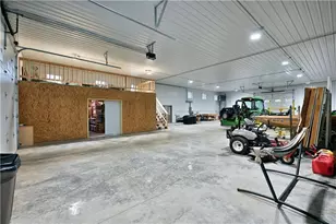 2274 Places Lake Rd, Barronett, WI 54813 - Photo 20