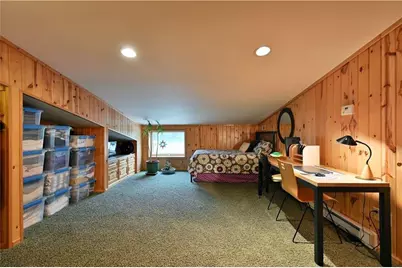 2274 Places Lake Road, Barronett, WI 54813 - Photo 18
