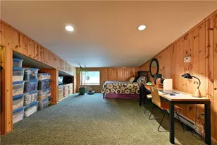 2274 Places Lake Rd, Barronett, WI 54813 - Photo 18