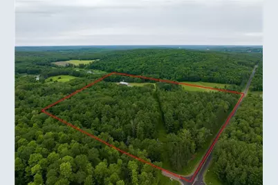 2274 Places Lake Road, Barronett, WI 54813 - Photo 30