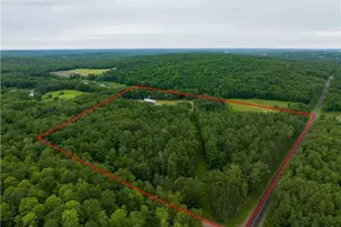 2274 Places Lake Rd, Barronett, WI 54813 - Photo 30