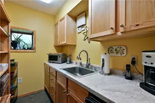 2274 Places Lake Rd, Barronett, WI 54813 - Photo 12