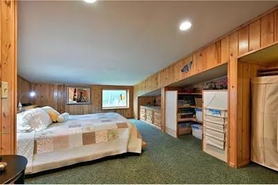 2274 Places Lake Road, Barronett, WI 54813 - Photo 16