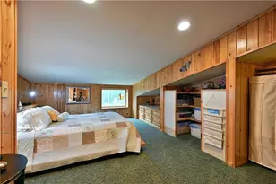 2274 Places Lake Rd, Barronett, WI 54813 - Photo 16