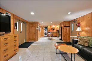 2274 Places Lake Rd, Barronett, WI 54813 - Photo 8