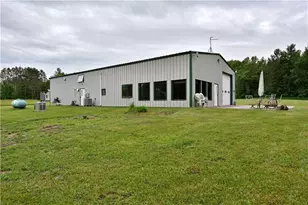 2274 Places Lake Rd, Barronett, WI 54813 - Photo 32
