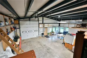 2274 Places Lake Rd, Barronett, WI 54813 - Photo 36