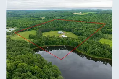 2274 Places Lake Road, Barronett, WI 54813 - Photo 6