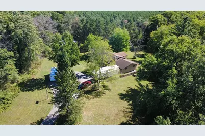 101 Old Highway 12, Merrillan, WI 54754 - Photo 18